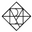 Lambertbags logo