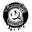 LRKN 4x4 and Camping logo