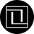 Lashify logo