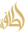 Lattafa Pride logo