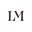 Laura Mercier logo