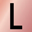 LAWLESS Beauty logo