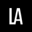 Leelo.active logo