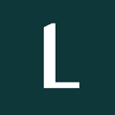 Leesasleep logo