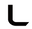 Lefton_home logo