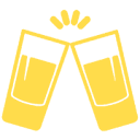 lemonsodala logo