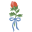 Le Point Studio logo