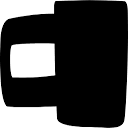 lesfaiseurs logo