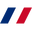 Le Specs logo