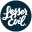 Lesserevilsnacks logo