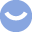 Levoitlifestyle logo