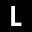 LewkinOfficial logo