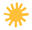 L.f.markey logo