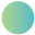 Life-Flo logo