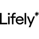 LifelyHome logo