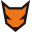Lightfox AU logo