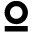 LiveOwyn logo