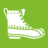 Ll Bean logo