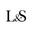 Loandsons logo