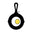 Lodgecastiron logo