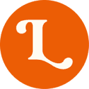 Eat Loisa logo