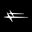 Loiter Beanie logo