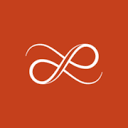 Loloirugs logo