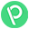 Loopy logo