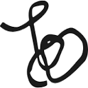 Loreworld logo