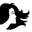 Losangelesapparel logo
