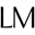 Louisemisha logo