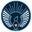 Eatlovebird logo