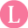 Lovellxofficial logo