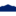 Lowe's Home Improvement logo