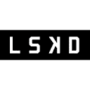 lskd.aotearoa logo