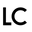 Lucky Cat logo