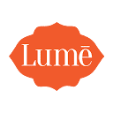 Lume Deodorant logo