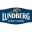 Lundberg Farms logo