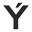 Lyff logo