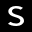 SHIDALUOHUA logo