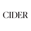 Shop Cider logo