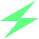 trainedtogosquad logo