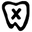 Madebydentists logo