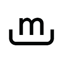 Made in logo