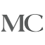 Madisoncreekoutfitters logo