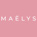 MAËLYS logo