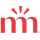magneticme logo