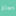 Makeprem logo