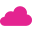 The Original MakeUp Eraser logo