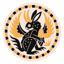 Malapata Molino logo